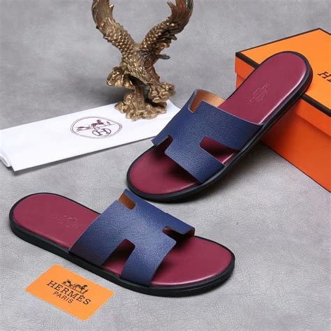 hermes oran sandals replica philippines|Hermes oran sandals men.